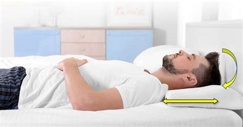 Sleeping Cool and Comfortable with a Bamboo Magic Pillow